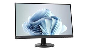 Lenovo C27-40 Monitor PC 68,6 cm (27) 1920 x 1080 Pixel Full HD LED Nero