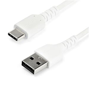 StarTech.com RUSB2AC2MW cavo USB USB A USB C