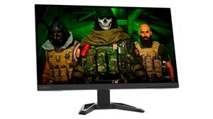 Lenovo G27-30 Monitor PC 68,6 cm (27) 1920 x 1080 Pixel Full HD LCD Nero