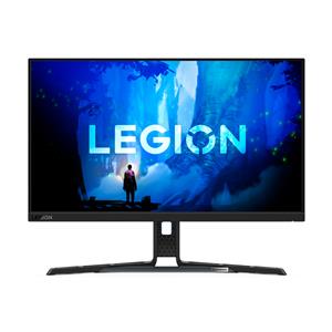 Lenovo Legion Y25-30 LED display 62,2 cm (24.5) 1920 x 1080 Pixel Full HD Nero