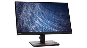 Lenovo ThinkVision T24m-29 LED display 60,5 cm (23.8) 1920 x 1080 Pixel Full HD LCD Nero