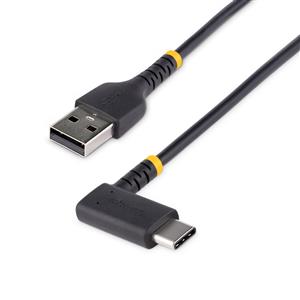 StarTech.com R2ACR-1M-USB-CABLE cavo USB USB A USB C