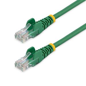 StarTech.com 45PAT2MGN cavo di rete Cat5e U/UTP (UTP)