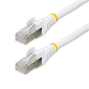 StarTech.com NLWH-10M-CAT6A-PATCH cavo di rete S/FTP (S-STP)