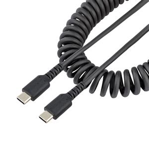 StarTech.com R2CCC-1M-USB-CABLE cavo USB USB 2.0 USB B