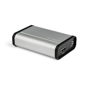 StarTech.com UVCHDCAP scheda di acquisizione video USB 3.2 Gen 1 (3.1 Gen 1)