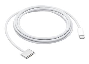 USB-C TO MAGSAFE 3 CABLE 2M FOR APPLE MAC