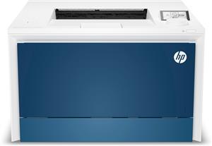 HP Color LaserJet Pro 4202dw Printer A colori 600 x 600 DPI A4 Wi-Fi