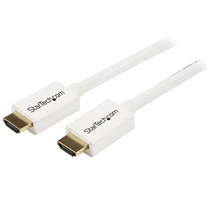 StarTech.com HD3MM7MW cavo HDMI HDMI tipo A (Standard)