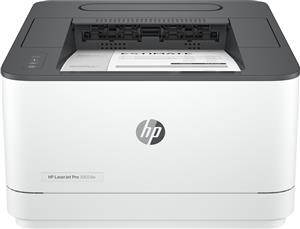 HP LaserJet Pro 3002dw Printer 1200 x 1200 DPI A4 Wi-Fi