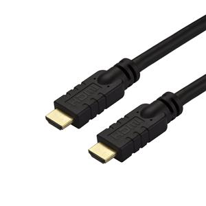 StarTech.com HD2MM10MA cavo HDMI HDMI tipo A (Standard)