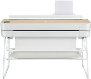 HP Designjet Studio 36-in Printer stampante grandi formati Wi-Fi Ad inchiostro A colori 2400 x 1200 DPI Collegamento ethernet LAN