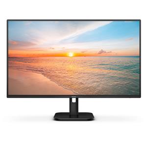 Philips Serie 1000 27E1N1100A/00 LED display 68,6 cm (27) 1920 x 1080 Pixel Full HD LCD Nero