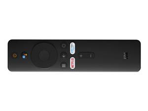 MI TV STICK 4K .