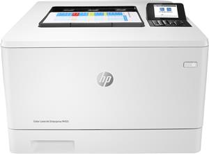 HP Color LaserJet Enterprise M455dn A colori 600 x 600 DPI A4