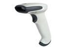 1D IVORY SCANNER 1300G-1 CBL-500-300-S00