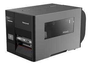 PD4500B USB 200DPI ROW .