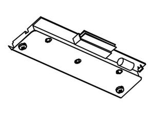 PRINTHEAD 200DPI MP COMPACT MOBILE MARK II