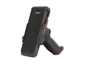 CT45 AND CT45 XP UNIVERSAL SCAN HANDLE F/ CT45/XP NO PROTEC.BOOT