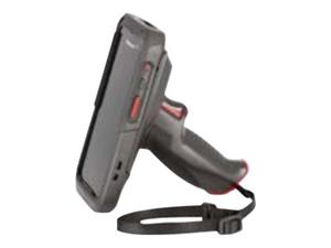 CT45 AND CT45 XP UNIVERSAL SCAN HANDLE F/ CT45/XP W/PROTEC. BOOT