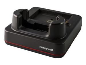 KIT HB EDA51 EU CHARGING DOCK