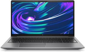 HP ZBook Power G10 Intel Core i9 i9-13900H Workstation mobile 39,6 cm (15.6) Full HD 32 GB DDR5-SDRAM 1 TB SSD NVIDIA RTX A1000 Wi-Fi 6E (802.11ax) Windows 11 Pro Grigio