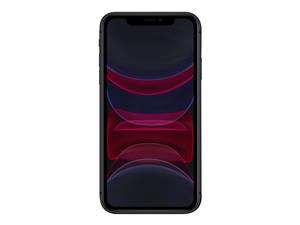 IPHONE 11 128GB NERO 6.1IN IOS