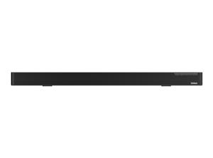 THINKSMART SOUNDBAR XL