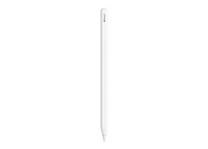 APPLE PENCIL (2ND GENERATION) .