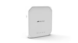 Allied Telesis AT-TQ6602 GEN2-00 punto accesso WLAN Bianco Supporto Power over Ethernet (PoE)