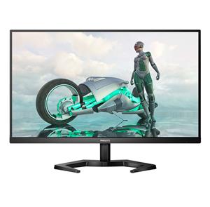 Philips 27M1N3200ZS/00 Monitor PC 68,6 cm (27) 1920 x 1080 Pixel Full HD LED Nero