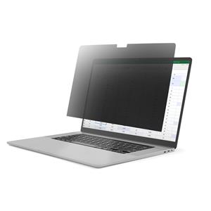 StarTech.com 16M21-PRIVACY-SCREEN schermo anti-riflesso Filtro per la privacy senza bordi per display 40,6 cm (16)