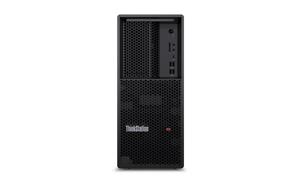 Lenovo ThinkStation P3 Intel Core i7 i7-13700 32 GB DDR5-SDRAM 1 TB SSD Windows 11 Pro Tower Stazione di lavoro Nero