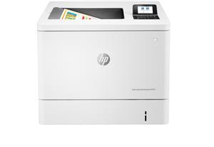 HP Color LaserJet Enterprise M554dn Printer A colori 1200 x 1200 DPI A4