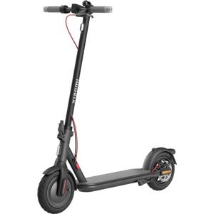 XIAOMI ELECTRIC SCOOTER 4 IT