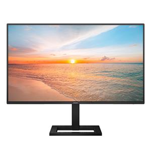 Philips Serie 1000 27E1N1600AE/00 Monitor PC 68,6 cm (27) 2560 x 1440 Pixel Quad HD LCD Nero