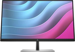 HP E24 G5 FHD Monitor Monitor PC