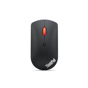 Lenovo 4Y50X88822 mouse Giocare Ambidestro Bluetooth Ottico 2400 DPI