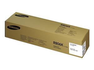 SA CLT-R806K BLACK IMAGING UNIT SAMSUNG