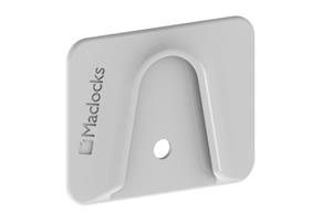 Compulocks HTPLT supporto per personal communication Supporto passivo Tablet/UMPC Grigio