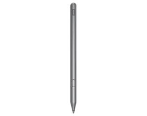 Lenovo Tab Pen Plus penna per PDA 14 g Metallico