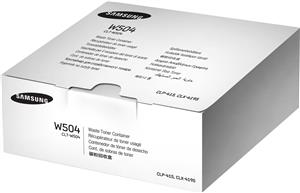 Samsung CLT-W504 Toner Collection Unit