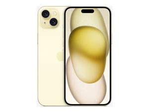 IPHONE 15 PLUS 128GB GIALLO 