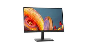 Lenovo L24e-30 LED display 60,5 cm (23.8) 1920 x 1080 Pixel Full HD Nero