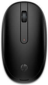 HP 245 Bluetooth mouse