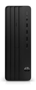 HP Pro SFF 290 G9 Desktop PC Intel Core i5 i5-13500 16 GB DDR4-SDRAM 512 GB SSD