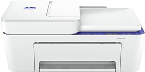 HP DeskJet 4230e All-in-One Printer Getto termico d'inchiostro A4 4800 x 1200 DPI 8,5 ppm Wi-Fi