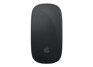 MAGIC MOUSE BLACK