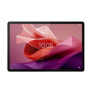 Lenovo Tab P12 Mediatek 256 GB 32,3 cm (12.7) 8 GB Wi-Fi 6 (802.11ax) Android 13 Grigio