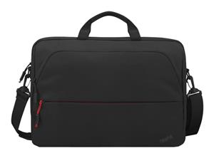 Lenovo ThinkPad Essential 16-inch Topload (Eco) 40,6 cm (16) Borsa con caricamento dall'alto Nero